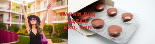 винт Абаза