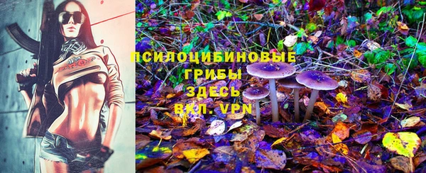 экстази Абинск